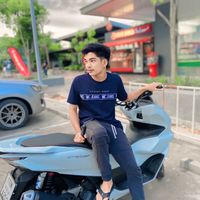 เสียงต้นฉบับ - หนุ่ม น้อย 🇹🇭-🇲🇾