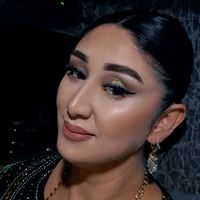 gulshat.hallyyewa