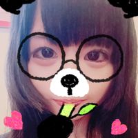 fuyuko4951