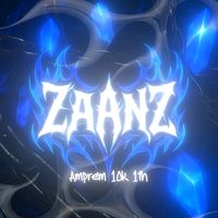 suara asli - Zaanz`Xatan𖤐