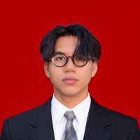 original sound - tamagoendogg