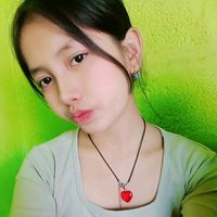 sreesty0984