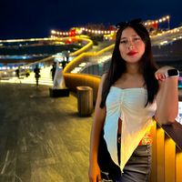 shely_25