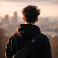 xanderrr97