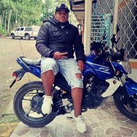 millertrujillo931