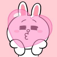 shuuupi_