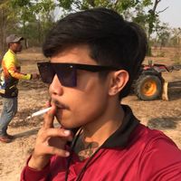 เสียงต้นฉบับ - อาจารย์แจ็ค สาขา2🇱🇦