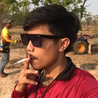 original sound - minor.lotus