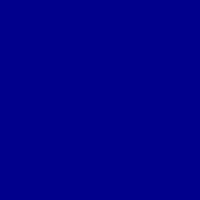 blue.thoughts96