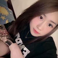 tunhii120211