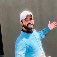 hafizalobaidi2
