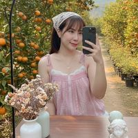 เสียงต้นฉบับ - JJ Supattra