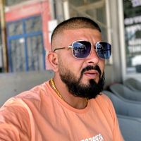 erdalduzgun03