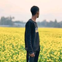analifmahmud