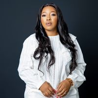 cooking_with_nthabi