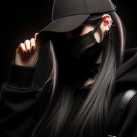 xiaoling5588