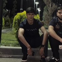 95_serxan