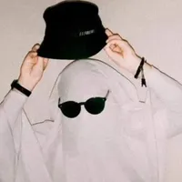 original sound - phuchit14062548