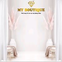 my_boutique