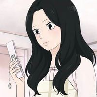 오리지널 사운드 - ️