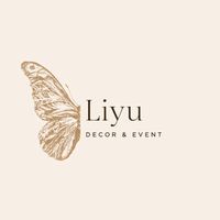 liyudecor_event