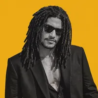 Carasaf Va Pal Diablo