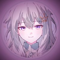 kusanagi._nemu