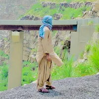 original sound - jarwarbloch302