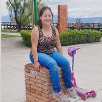 estrella_gar_0