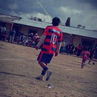 david___yt.ft