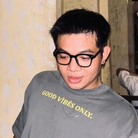 nhạc nền - Konal