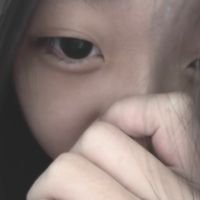 cindy._.0715