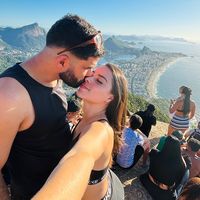 amandacouttoo_