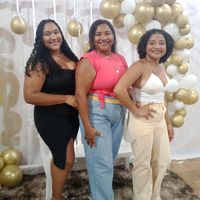 leidianeneves868