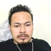 jigmewangchuk4