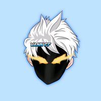 vann_ff05