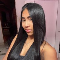 nuness_l