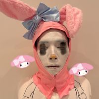 オリジナル楽曲 - かいーん/縮毛矯正 東京美容師