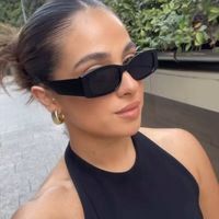 celinnetoumaa