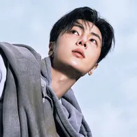 after last nighttt..