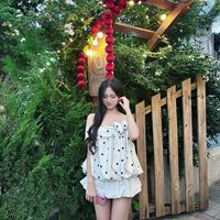 .thlinh_7