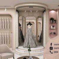 impress.by.leekaja