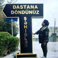 besdi5757
