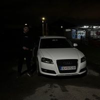 andrejdimitrievs4
