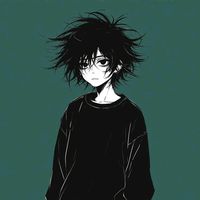 original sound - Adamメ ft AMC