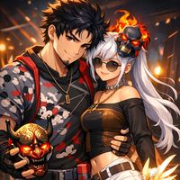 alfa_blood89