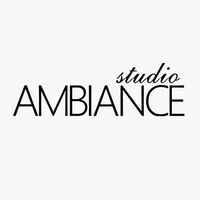 studioambiance