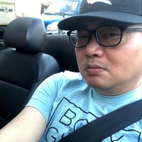 原聲 - chih_hung