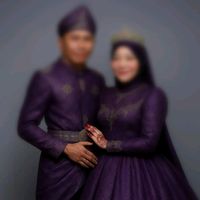original sound - >baby_ jannah ♡
