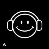 original sound - davicito._.05